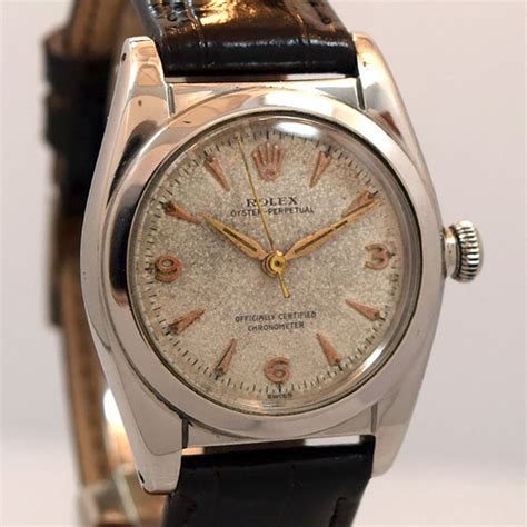 very very old rolex watch|old Rolex watches for men.